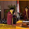 WISUDA UNPAD GEL III TA 2024-2025 FAKULTAS EKONOMI DAN BISNIS OLEH REKTOR(042)