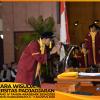 WISUDA UNPAD GEL III TA 2024-2025 FAKULTAS EKONOMI DAN BISNIS OLEH REKTOR(043)