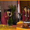 WISUDA UNPAD GEL III TA 2024-2025 FAKULTAS EKONOMI DAN BISNIS OLEH REKTOR(044)