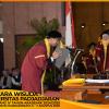 WISUDA UNPAD GEL III TA 2024-2025 FAKULTAS EKONOMI DAN BISNIS OLEH REKTOR(045)