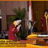WISUDA UNPAD GEL III TA 2024-2025 FAKULTAS EKONOMI DAN BISNIS OLEH REKTOR(046)