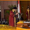 WISUDA UNPAD GEL III TA 2024-2025 FAKULTAS EKONOMI DAN BISNIS OLEH REKTOR(047)