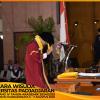 WISUDA UNPAD GEL III TA 2024-2025 FAKULTAS EKONOMI DAN BISNIS OLEH REKTOR(049)