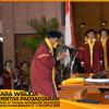 WISUDA UNPAD GEL III TA 2024-2025 FAKULTAS EKONOMI DAN BISNIS OLEH REKTOR(050)