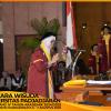 WISUDA UNPAD GEL III TA 2024-2025 FAKULTAS EKONOMI DAN BISNIS OLEH REKTOR(053)