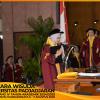 WISUDA UNPAD GEL III TA 2024-2025 FAKULTAS EKONOMI DAN BISNIS OLEH REKTOR(055)