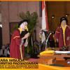 WISUDA UNPAD GEL III TA 2024-2025 FAKULTAS EKONOMI DAN BISNIS OLEH REKTOR(057)