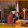 WISUDA UNPAD GEL III TA 2024-2025 FAKULTAS EKONOMI DAN BISNIS OLEH REKTOR(058)