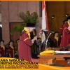 WISUDA UNPAD GEL III TA 2024-2025 FAKULTAS EKONOMI DAN BISNIS OLEH REKTOR(060)