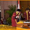 WISUDA UNPAD GEL III TA 2024-2025 FAKULTAS EKONOMI DAN BISNIS OLEH REKTOR(061)