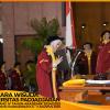 WISUDA UNPAD GEL III TA 2024-2025 FAKULTAS EKONOMI DAN BISNIS OLEH REKTOR(063)