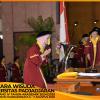WISUDA UNPAD GEL III TA 2024-2025 FAKULTAS EKONOMI DAN BISNIS OLEH REKTOR(064)