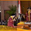 WISUDA UNPAD GEL III TA 2024-2025 FAKULTAS EKONOMI DAN BISNIS OLEH REKTOR(065)