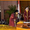 WISUDA UNPAD GEL III TA 2024-2025 FAKULTAS EKONOMI DAN BISNIS OLEH REKTOR(066)