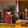 WISUDA UNPAD GEL III TA 2024-2025 FAKULTAS EKONOMI DAN BISNIS OLEH REKTOR(068)