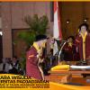 WISUDA UNPAD GEL III TA 2024-2025 FAKULTAS EKONOMI DAN BISNIS OLEH REKTOR(070)