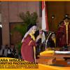 WISUDA UNPAD GEL III TA 2024-2025 FAKULTAS EKONOMI DAN BISNIS OLEH REKTOR(071)