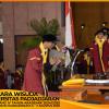 WISUDA UNPAD GEL III TA 2024-2025 FAKULTAS EKONOMI DAN BISNIS OLEH REKTOR(072)