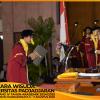 WISUDA UNPAD GEL III TA 2024-2025 FAKULTAS EKONOMI DAN BISNIS OLEH REKTOR(073)