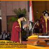 WISUDA UNPAD GEL III TA 2024-2025 FAKULTAS EKONOMI DAN BISNIS OLEH REKTOR(074)