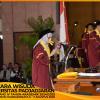 WISUDA UNPAD GEL III TA 2024-2025 FAKULTAS EKONOMI DAN BISNIS OLEH REKTOR(075)