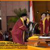 WISUDA UNPAD GEL III TA 2024-2025 FAKULTAS EKONOMI DAN BISNIS OLEH REKTOR(078)