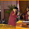 WISUDA UNPAD GEL III TA 2024-2025 FAKULTAS EKONOMI DAN BISNIS OLEH REKTOR(081)