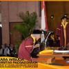 WISUDA UNPAD GEL III TA 2024-2025 FAKULTAS EKONOMI DAN BISNIS OLEH REKTOR(082)