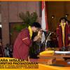 WISUDA UNPAD GEL III TA 2024-2025 FAKULTAS EKONOMI DAN BISNIS OLEH REKTOR(083)