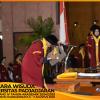 WISUDA UNPAD GEL III TA 2024-2025 FAKULTAS EKONOMI DAN BISNIS OLEH REKTOR(084)
