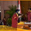 WISUDA UNPAD GEL III TA 2024-2025 FAKULTAS EKONOMI DAN BISNIS OLEH REKTOR(085)