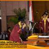 WISUDA UNPAD GEL III TA 2024-2025 FAKULTAS EKONOMI DAN BISNIS OLEH REKTOR(086)