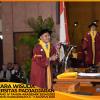 WISUDA UNPAD GEL III TA 2024-2025 FAKULTAS EKONOMI DAN BISNIS OLEH REKTOR(087)