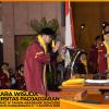 WISUDA UNPAD GEL III TA 2024-2025 FAKULTAS EKONOMI DAN BISNIS OLEH REKTOR(088)