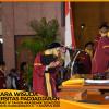 WISUDA UNPAD GEL III TA 2024-2025 FAKULTAS EKONOMI DAN BISNIS OLEH REKTOR(089)