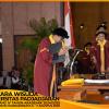 WISUDA UNPAD GEL III TA 2024-2025 FAKULTAS EKONOMI DAN BISNIS OLEH REKTOR(091)