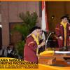 WISUDA UNPAD GEL III TA 2024-2025 FAKULTAS EKONOMI DAN BISNIS OLEH REKTOR(092)