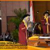 WISUDA UNPAD GEL III TA 2024-2025 FAKULTAS EKONOMI DAN BISNIS OLEH REKTOR(094)