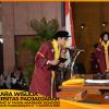WISUDA UNPAD GEL III TA 2024-2025 FAKULTAS EKONOMI DAN BISNIS OLEH REKTOR(095)