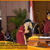 WISUDA UNPAD GEL III TA 2024-2025 FAKULTAS EKONOMI DAN BISNIS OLEH REKTOR(097)