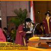 WISUDA UNPAD GEL III TA 2024-2025 FAKULTAS EKONOMI DAN BISNIS OLEH REKTOR(098)