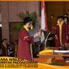 WISUDA UNPAD GEL III TA 2024-2025 FAKULTAS EKONOMI DAN BISNIS OLEH REKTOR(099)