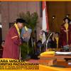 WISUDA UNPAD GEL III TA 2024-2025 FAKULTAS EKONOMI DAN BISNIS OLEH REKTOR(100)