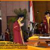 WISUDA UNPAD GEL III TA 2024-2025 FAKULTAS EKONOMI DAN BISNIS OLEH REKTOR(101)
