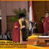 WISUDA UNPAD GEL III TA 2024-2025 FAKULTAS EKONOMI DAN BISNIS OLEH REKTOR(102)