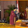 WISUDA UNPAD GEL III TA 2024-2025 FAKULTAS EKONOMI DAN BISNIS OLEH REKTOR(103)