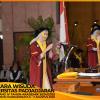 WISUDA UNPAD GEL III TA 2024-2025 FAKULTAS EKONOMI DAN BISNIS OLEH REKTOR(104)