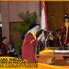 WISUDA UNPAD GEL III TA 2024-2025 FAKULTAS EKONOMI DAN BISNIS OLEH REKTOR(105)