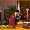 WISUDA UNPAD GEL III TA 2024-2025 FAKULTAS EKONOMI DAN BISNIS OLEH REKTOR(106)