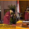 WISUDA UNPAD GEL III TA 2024-2025 FAKULTAS EKONOMI DAN BISNIS OLEH REKTOR(107)